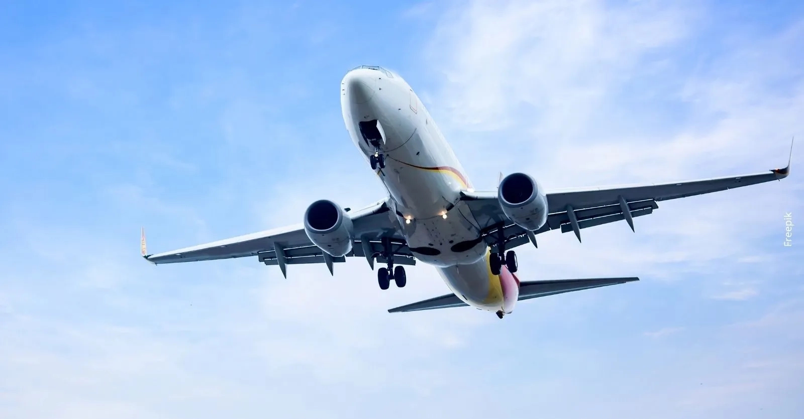 Aeropuerto Perales cambia horarios de vuelos entre Ibagué y Bogotá: Estos son los nuevos cambios