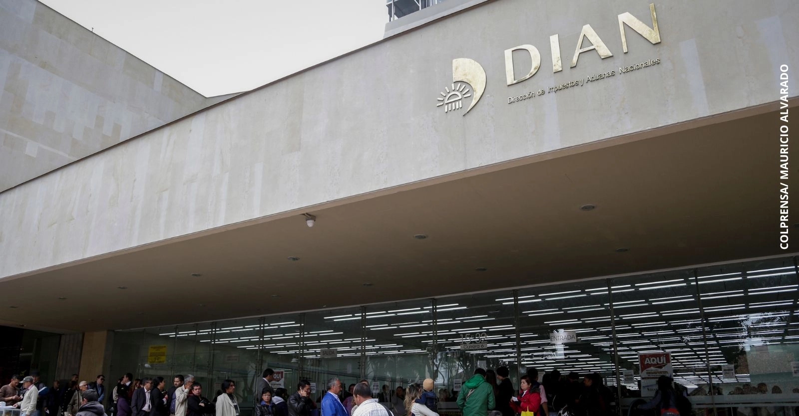 Esta es la herramienta que te permite saber si debes declarar renta