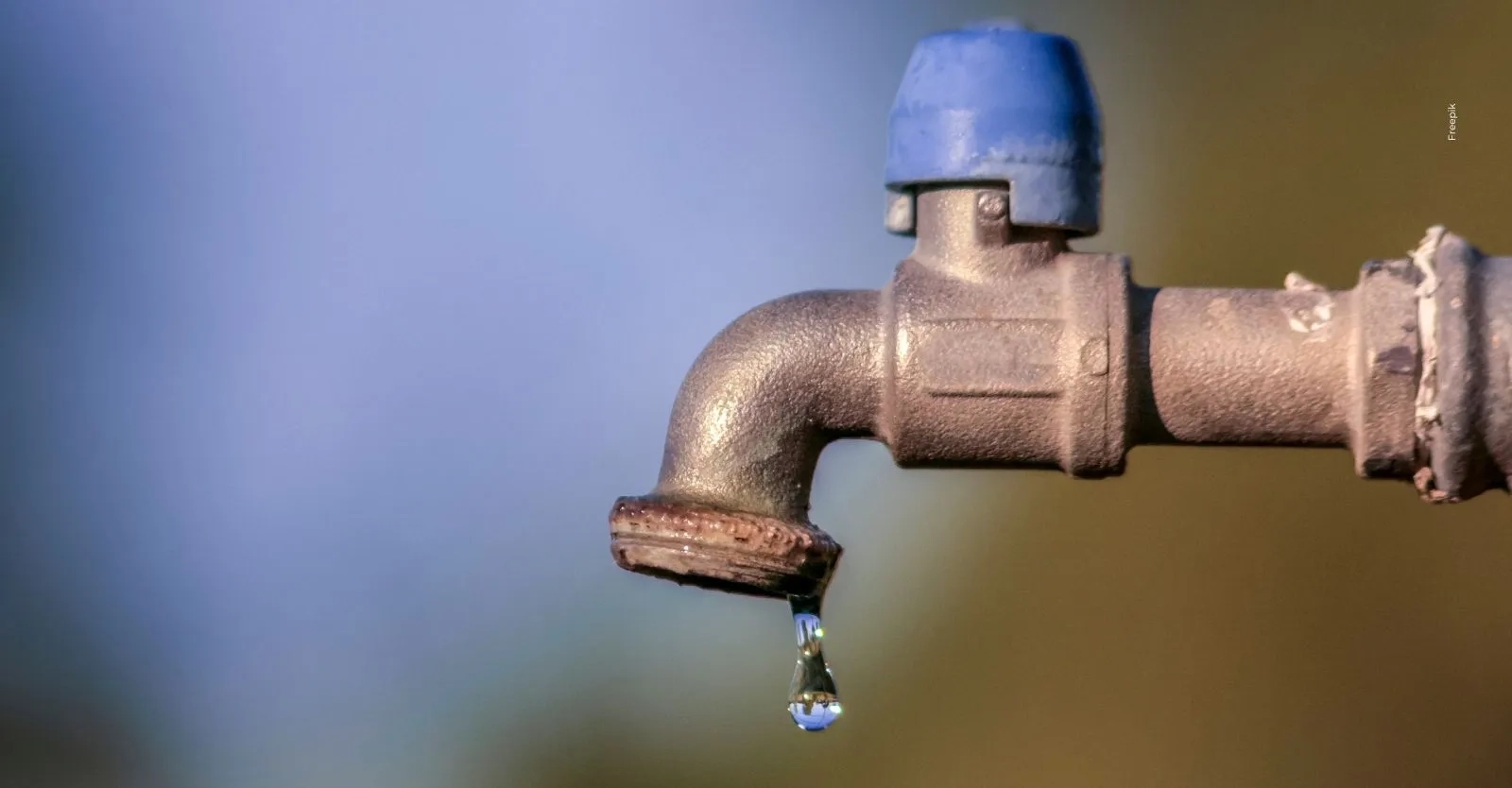Cortes de agua en Bogotá este lunes 16 de junio de 2026: barrios y localidades que tendrán suspensión del servicio