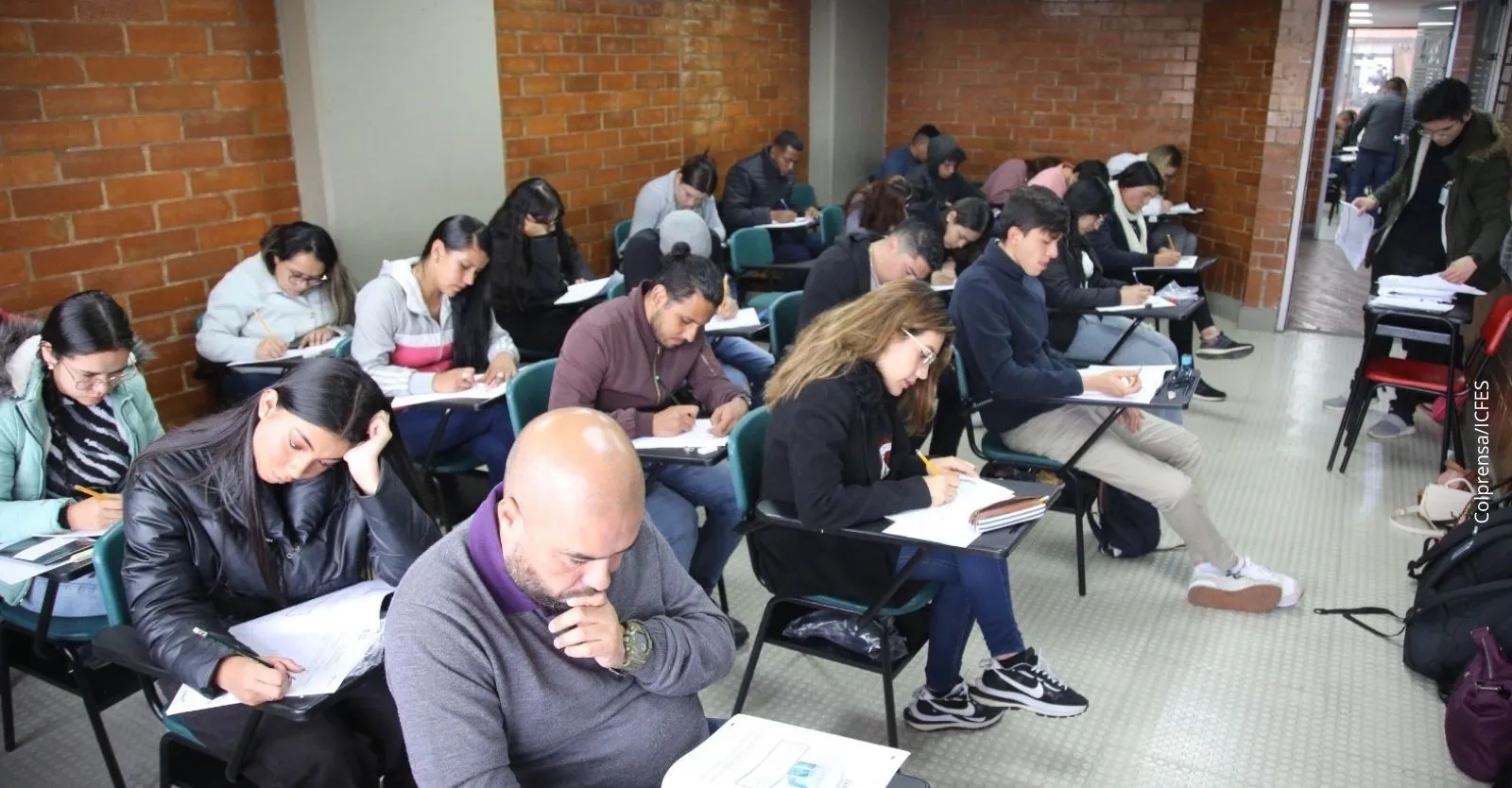 ¿Cuándo salen los resultados de las pruebas ICFES 2026?: Esta es la fecha confirmada 