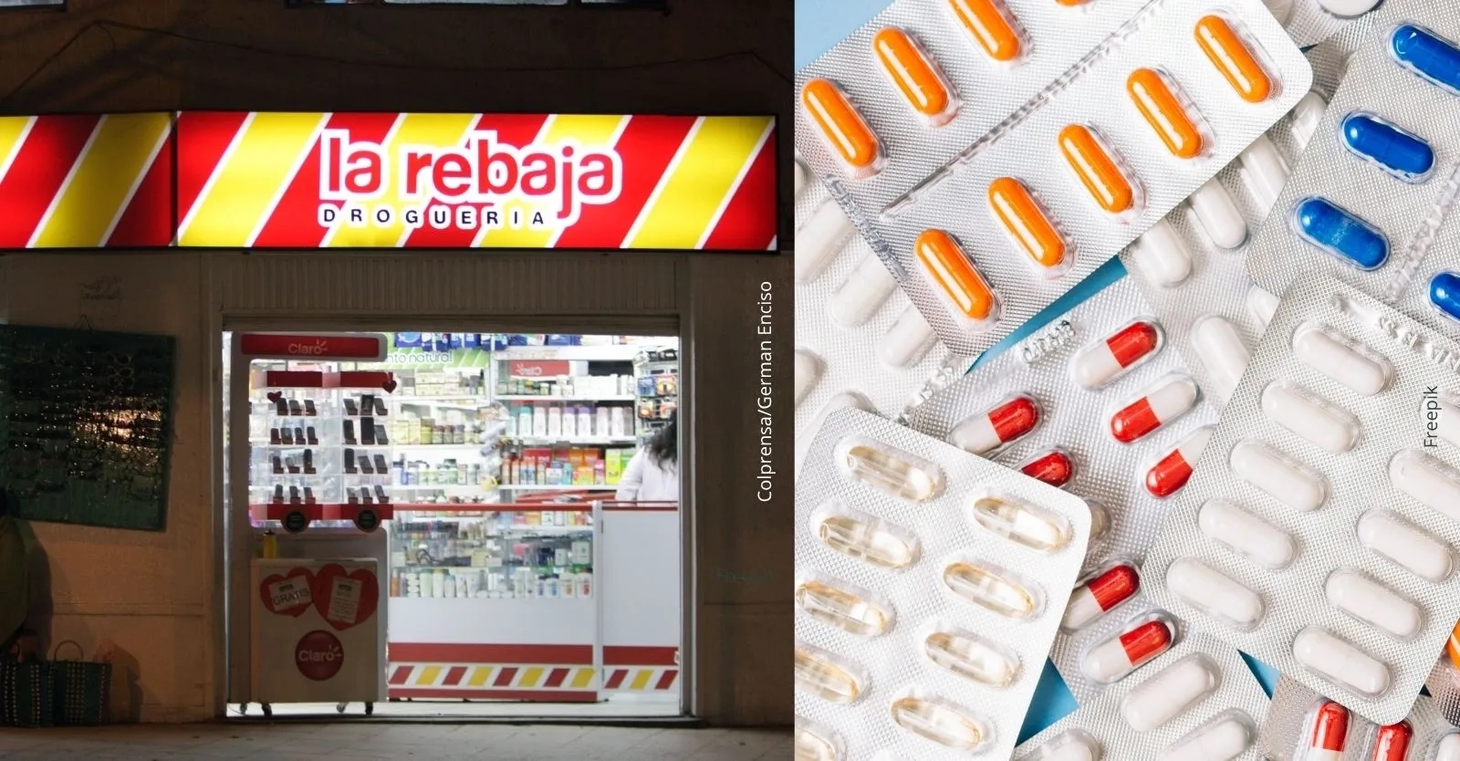 ¿Cuáles son los municipios donde Drogas La Rebaja entregará medicamentos a usuarios de Nueva EPS?