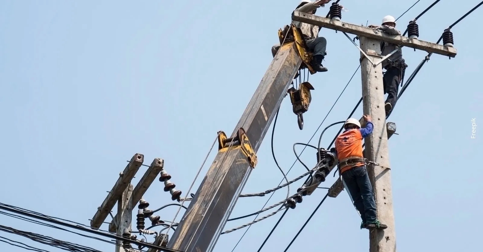 Cortes de luz en Bogotá este sábado 23 de mayo de 2026: barrios afectados y horarios