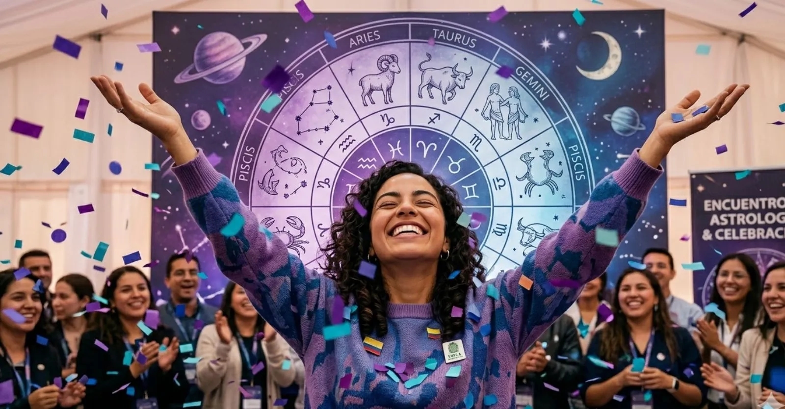 Lotería Súper Astro Sol hoy, 25 de mayo de 2026: este fue el número ganador del sorteo