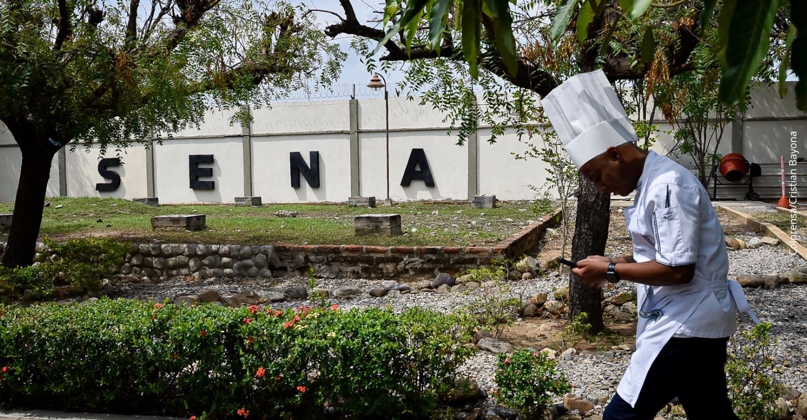 Salario de funcionarios del SENA 2026: ¿Cómo quedaron los sueldos tras el nuevo decreto?