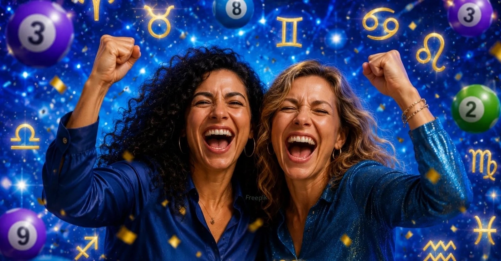 Lotería Súper Astro Sol hoy, 11 de mayo de 2026: este fue el resultado y el número ganador 