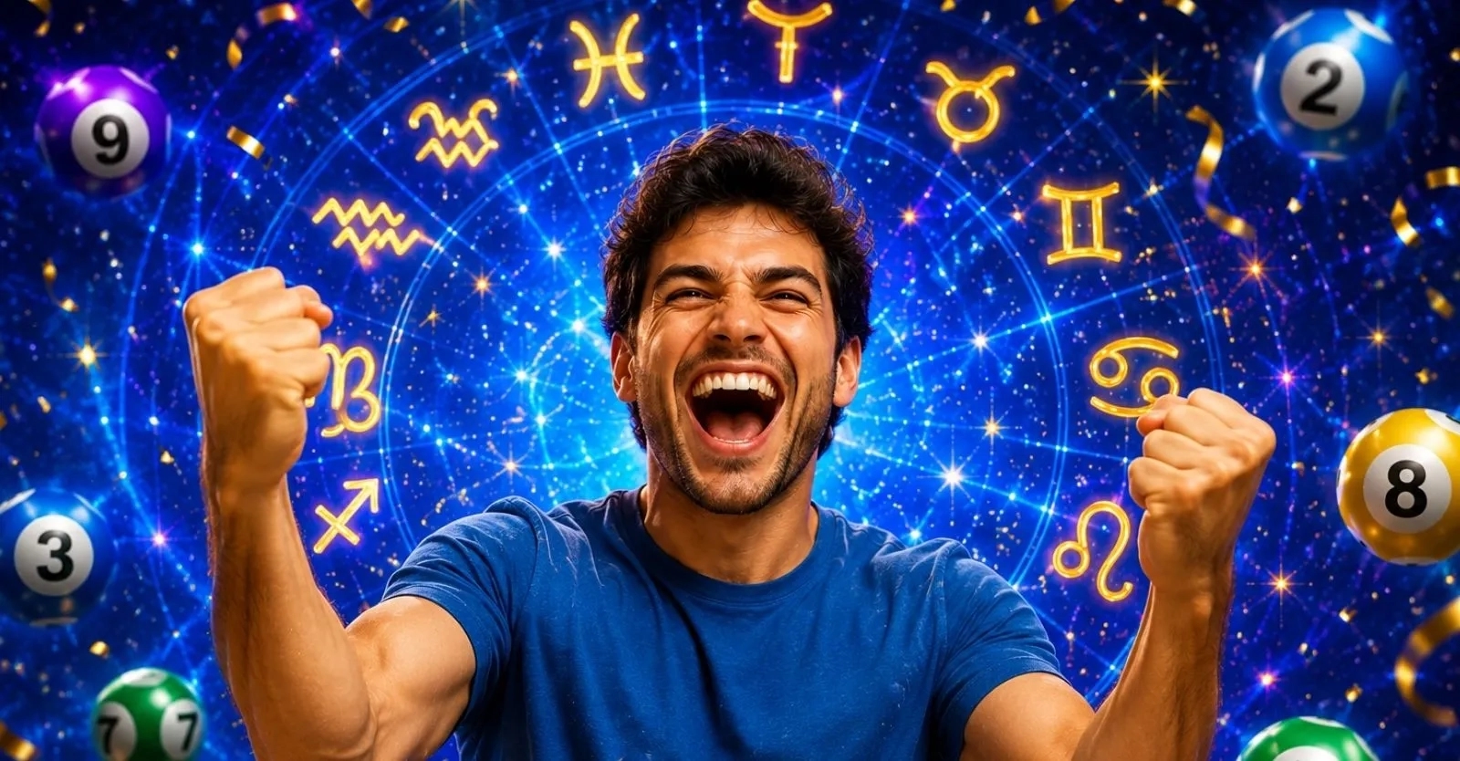 Súper Astro Sol hoy, 13 de mayo de 2026: este fue el resultado y el número ganador 