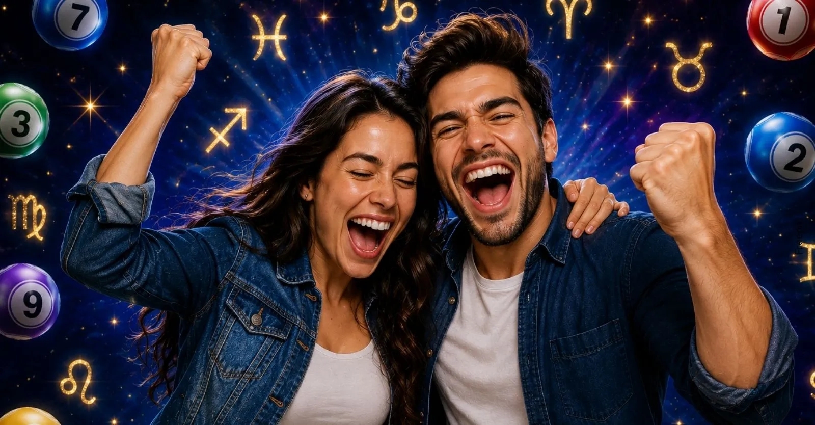 Lotería Súper Astro Sol hoy, 04 de junio de 2026: este fue el número ganador del sorteo