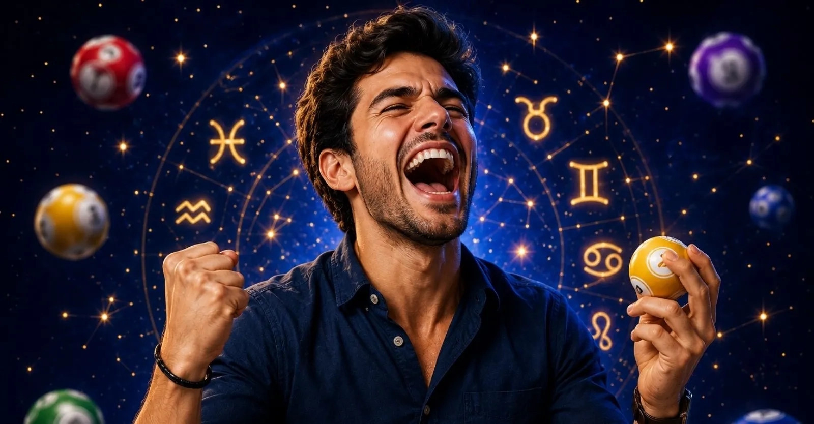 Lotería Súper Astro Sol hoy, 02 de junio de 2026: este fue el número ganador del sorteo