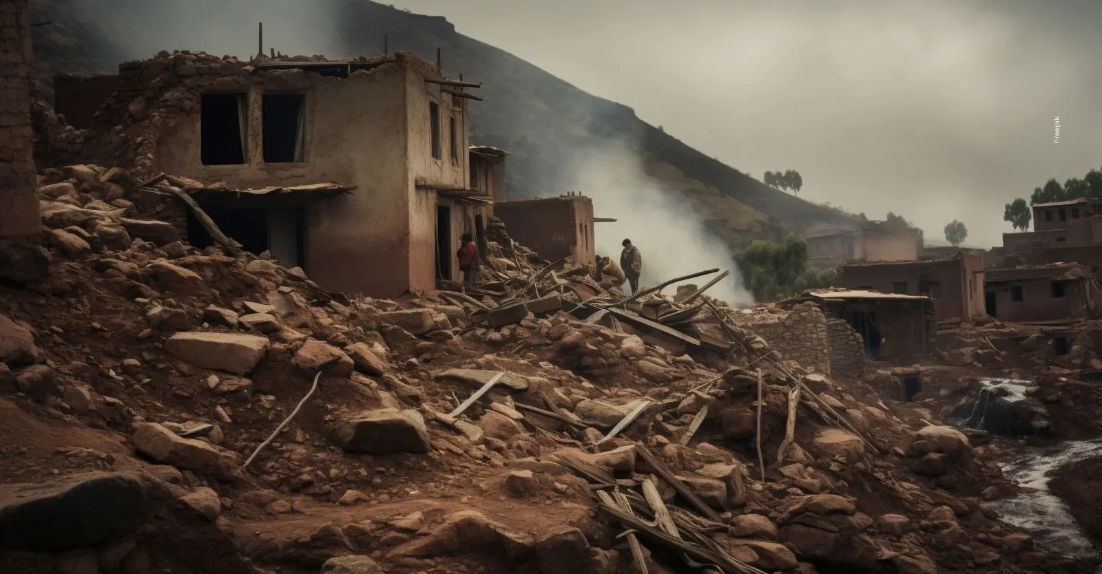 Temblor en Venezuela hoy 10 de julio de 2026: un nuevo sismo sacudió La Guaira semanas después del fuerte terremoto