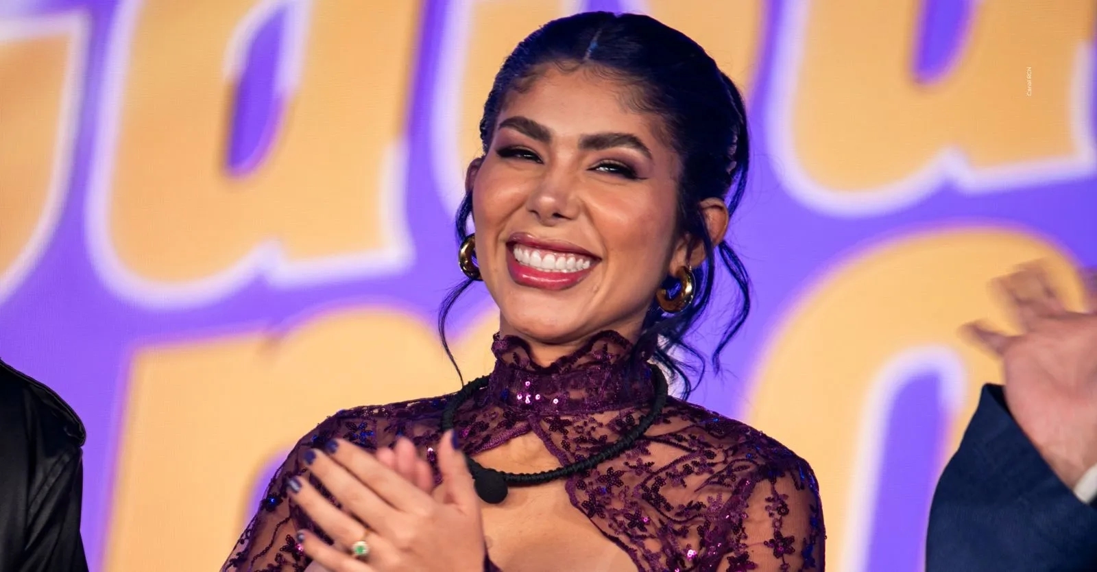 Alexa Torrex rompe el silencio y revela a su favorito en 'La casa de los famosos'.