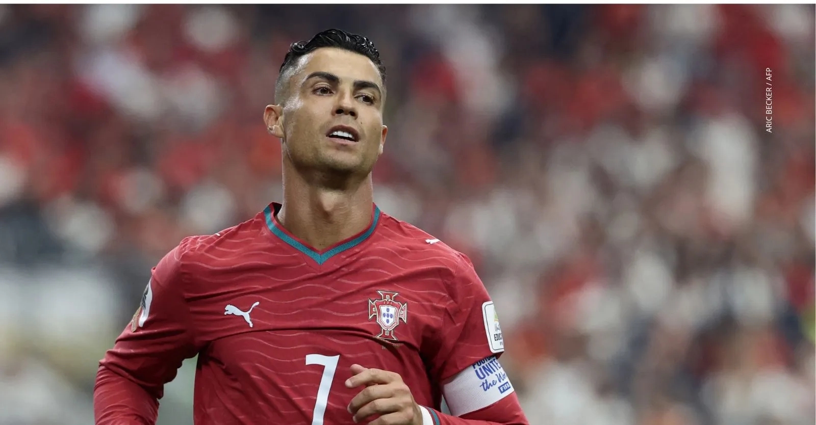Los carros más caros de Cristiano Ronaldo: tiene vehículos que superan millones de dólares.