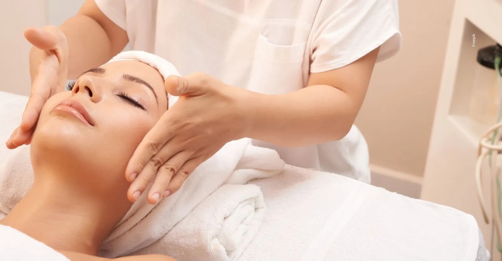 ¿Cómo saber si una clínica estética es segura? Estas son las verificaciones que debes hacer antes de operarte.