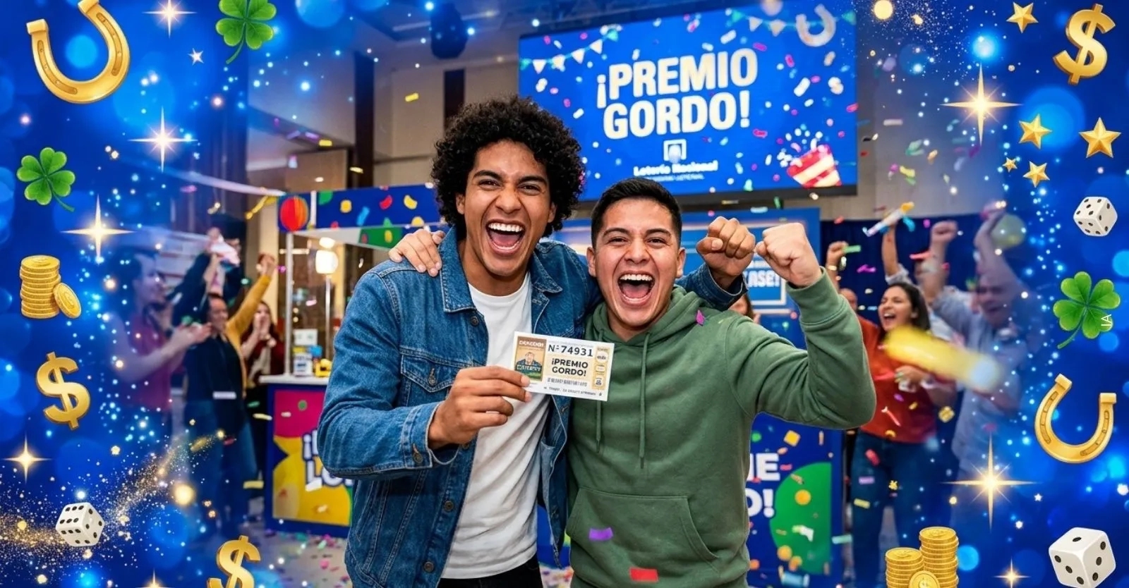 Resultado Chontico Día hoy, 17 de septiembre de 2026: consulte el número ganador del sorteo de este jueves
