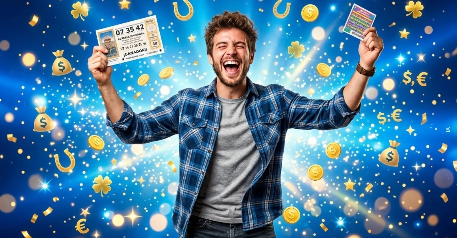 Resultado Chontico Día hoy, 22 de septiembre de 2026: consulte el número ganador del sorteo de este martes