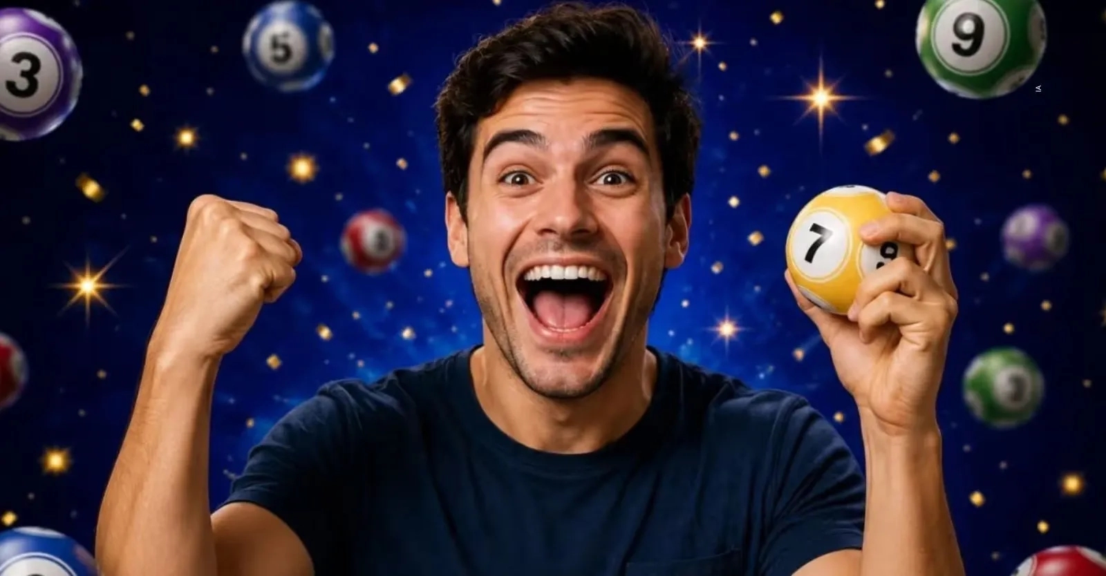 Chontico Día hoy: resultado del sorteo y detalles del plan de premios para los apostadores.