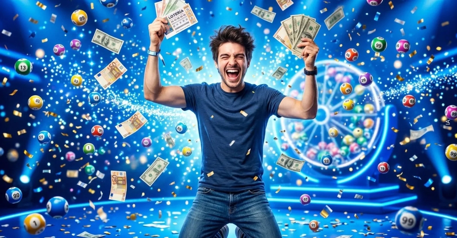 Resultado Chontico Día hoy, 19 de agosto de 2026: consulte el número ganador del sorteo de este miércoles