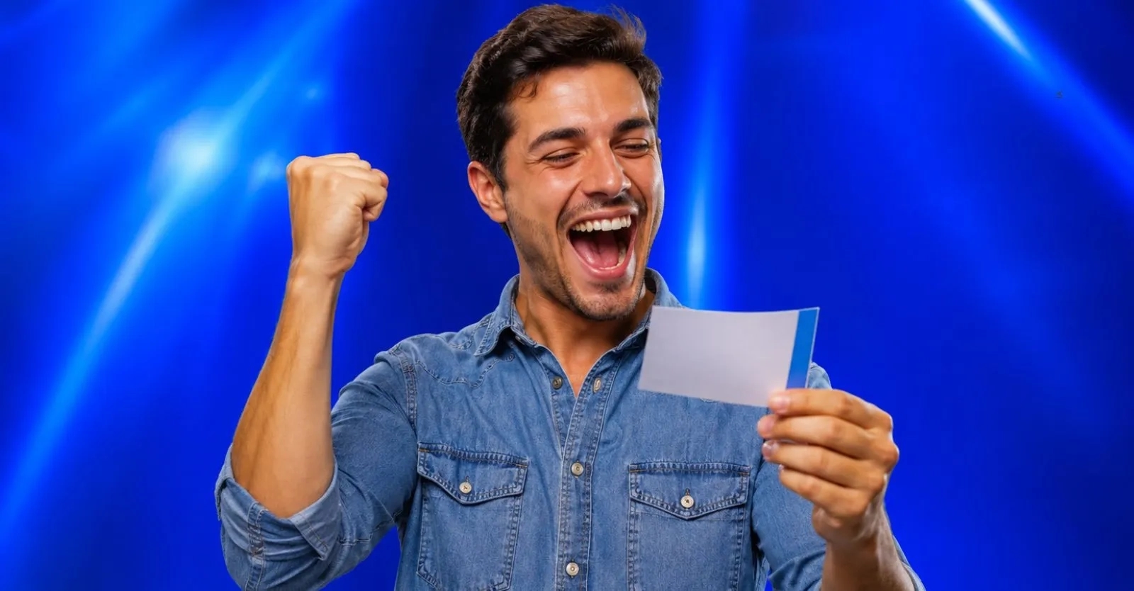 Chontico Día en Colombia: así se vivió el sorteo del 1 de julio de 2026.