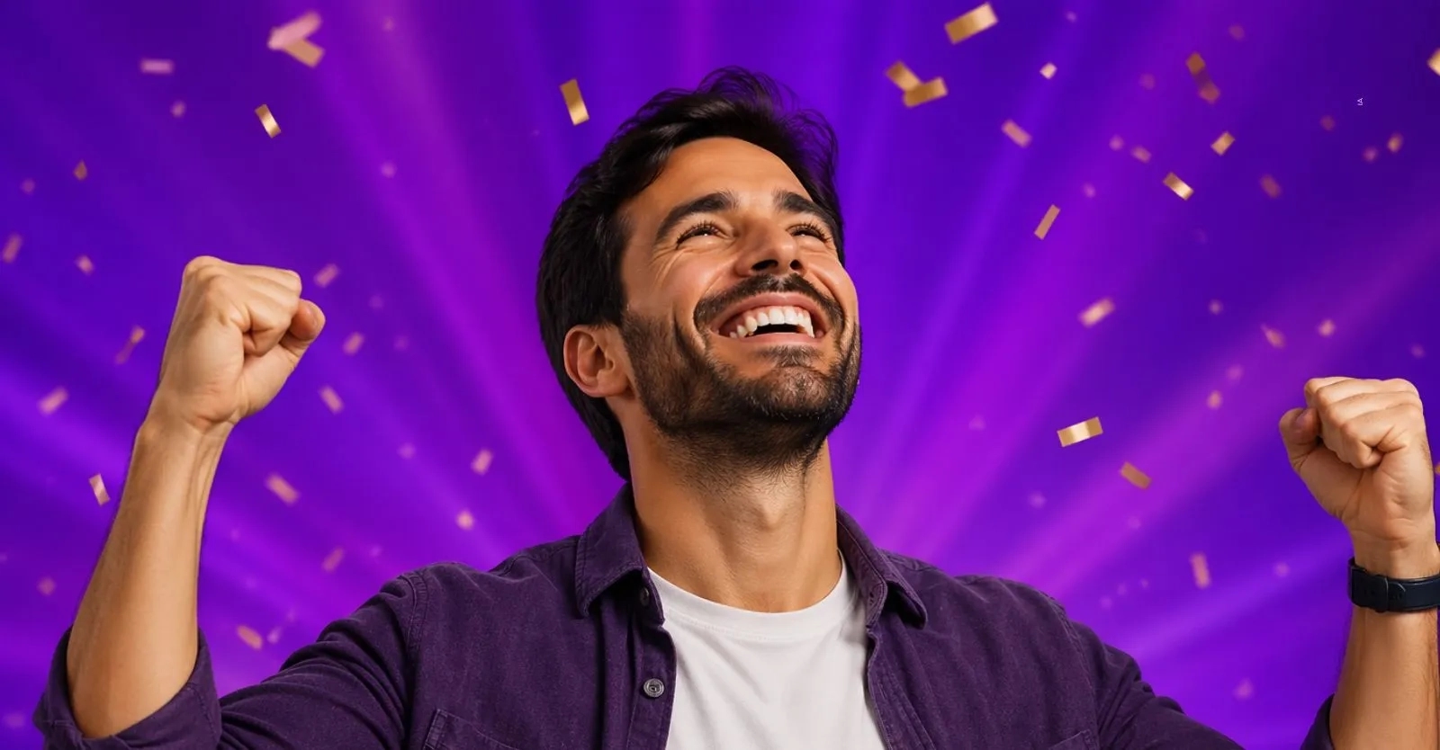 Chontico Día hoy, 14 de julio de 2026: número ganador del sorteo y resultado oficial de la lotería.