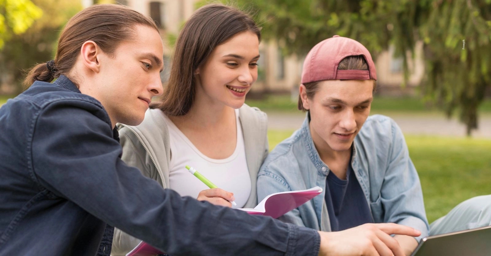 UNAD abre inscripciones para acceder a matrícula gratuita en 2026-II: estos son los requisitos, fechas y cómo postularte