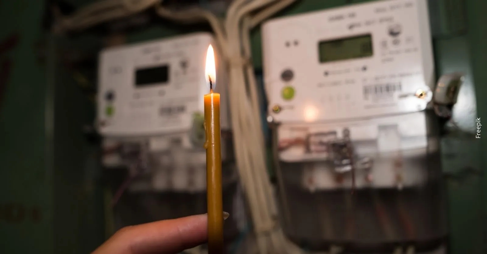 Cortes de luz en Bogotá y Cundinamarca este sábado 27 de junio de 2026: barrios y horarios afectados