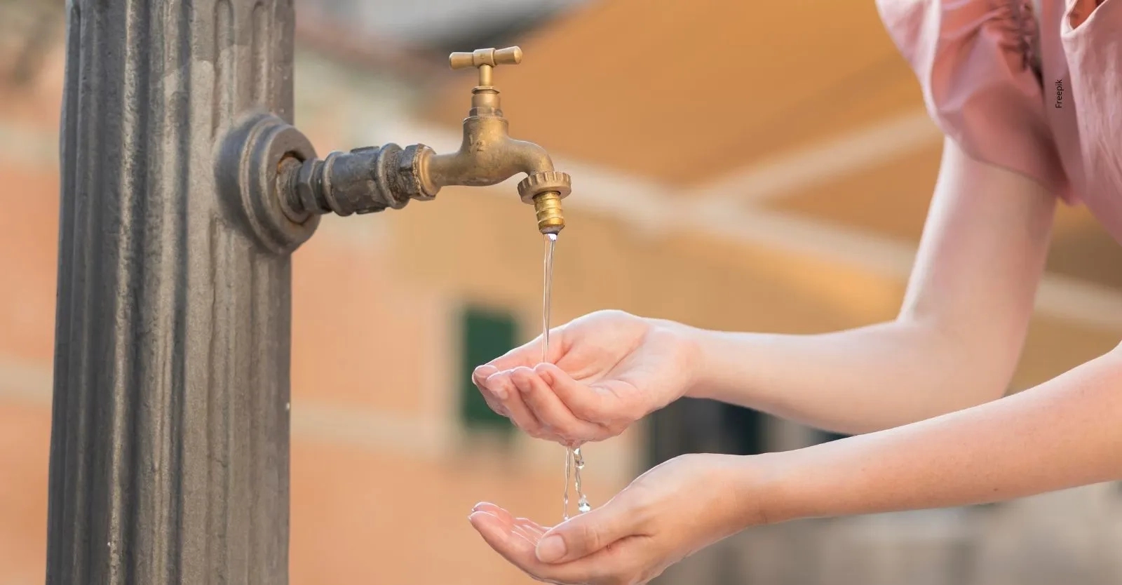 EPM programa cortes de agua en Medellín este 30 de junio.