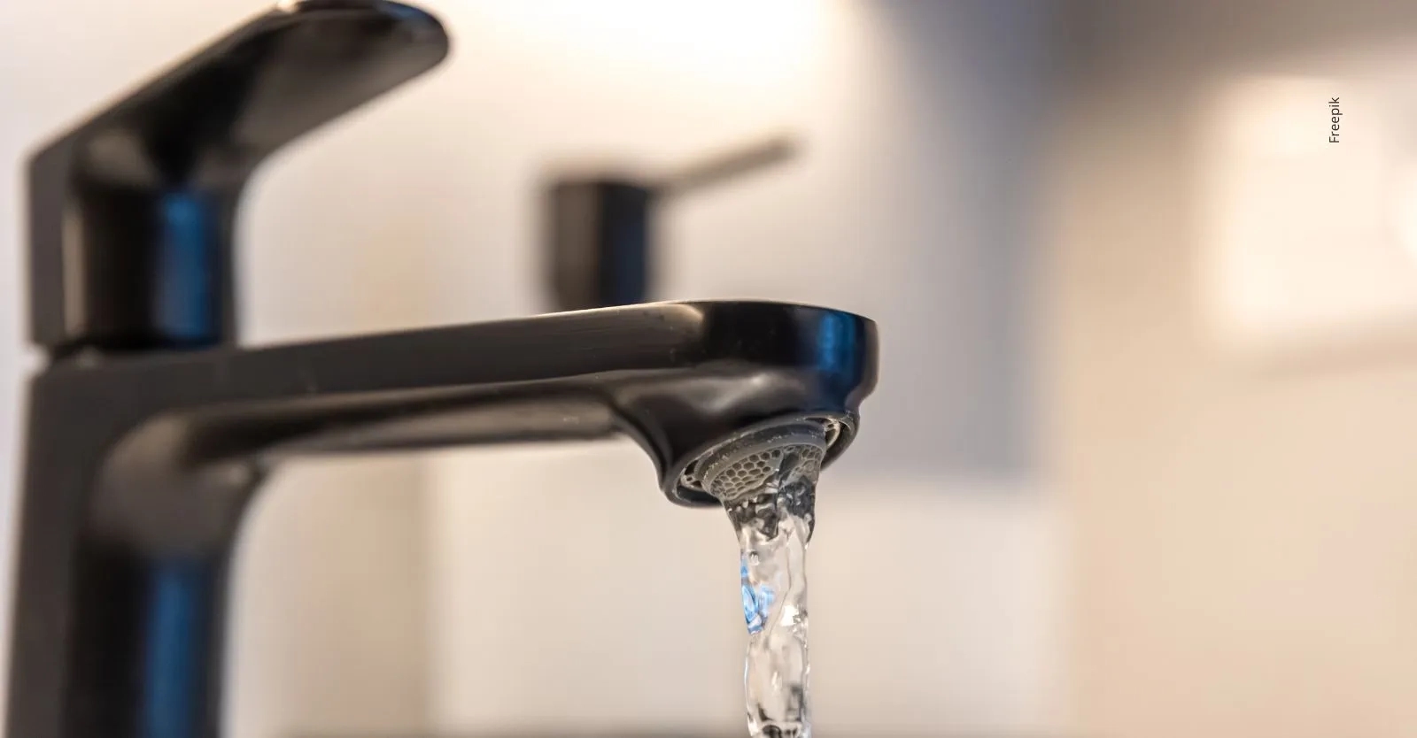 ¿Sin agua en Bogotá? Estos son los barrios donde habrá cortes este 8 de julio.