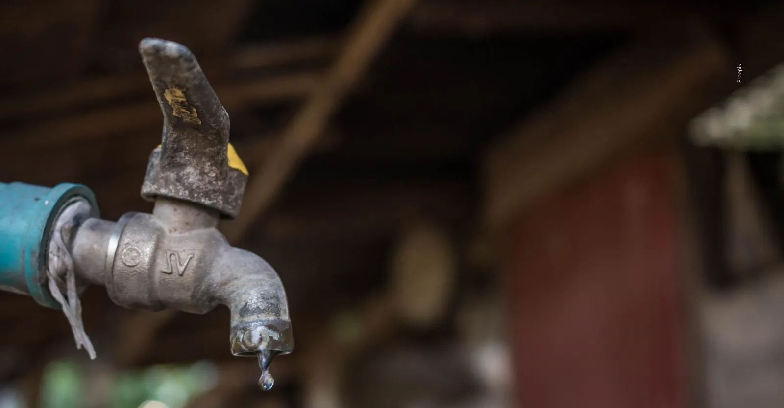 Cortes de agua en Bogotá este miércoles 3 de junio de 2026: ¿cuáles son los barrios y las localidades sin el servicio?