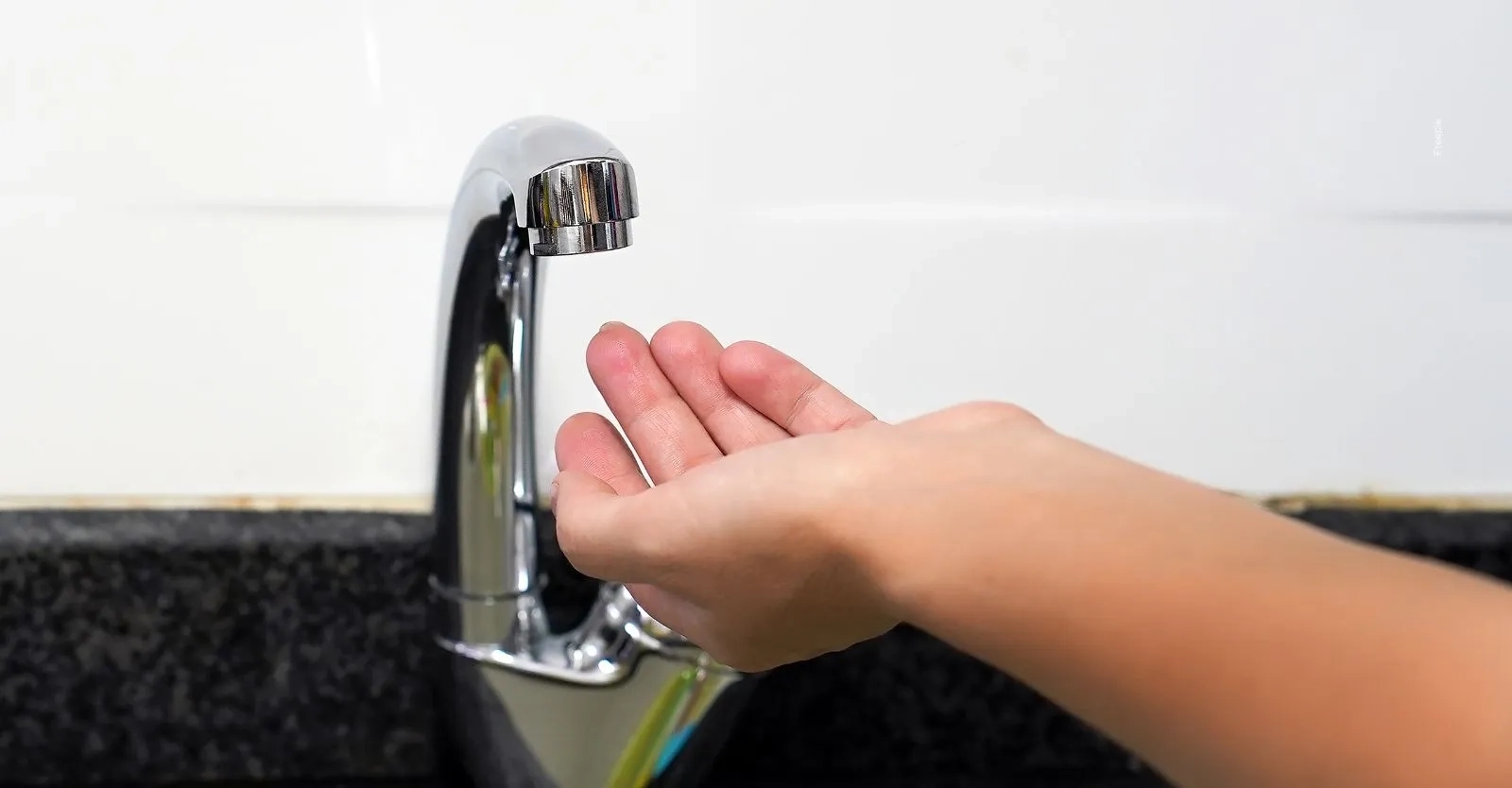 Cortes de agua en Bogotá este 25 de junio de 2026: barrios de Fontibón, Kennedy, Usme y Rafael Uribe tendrán suspensión del servicio por más de 24 horas