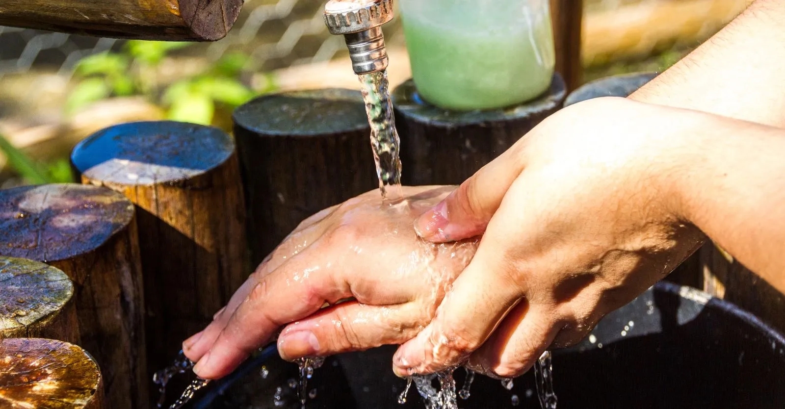 EPM anuncia cortes de agua en Medellín este 18 de junio: estos son los barrios afectados y horarios de suspensión
