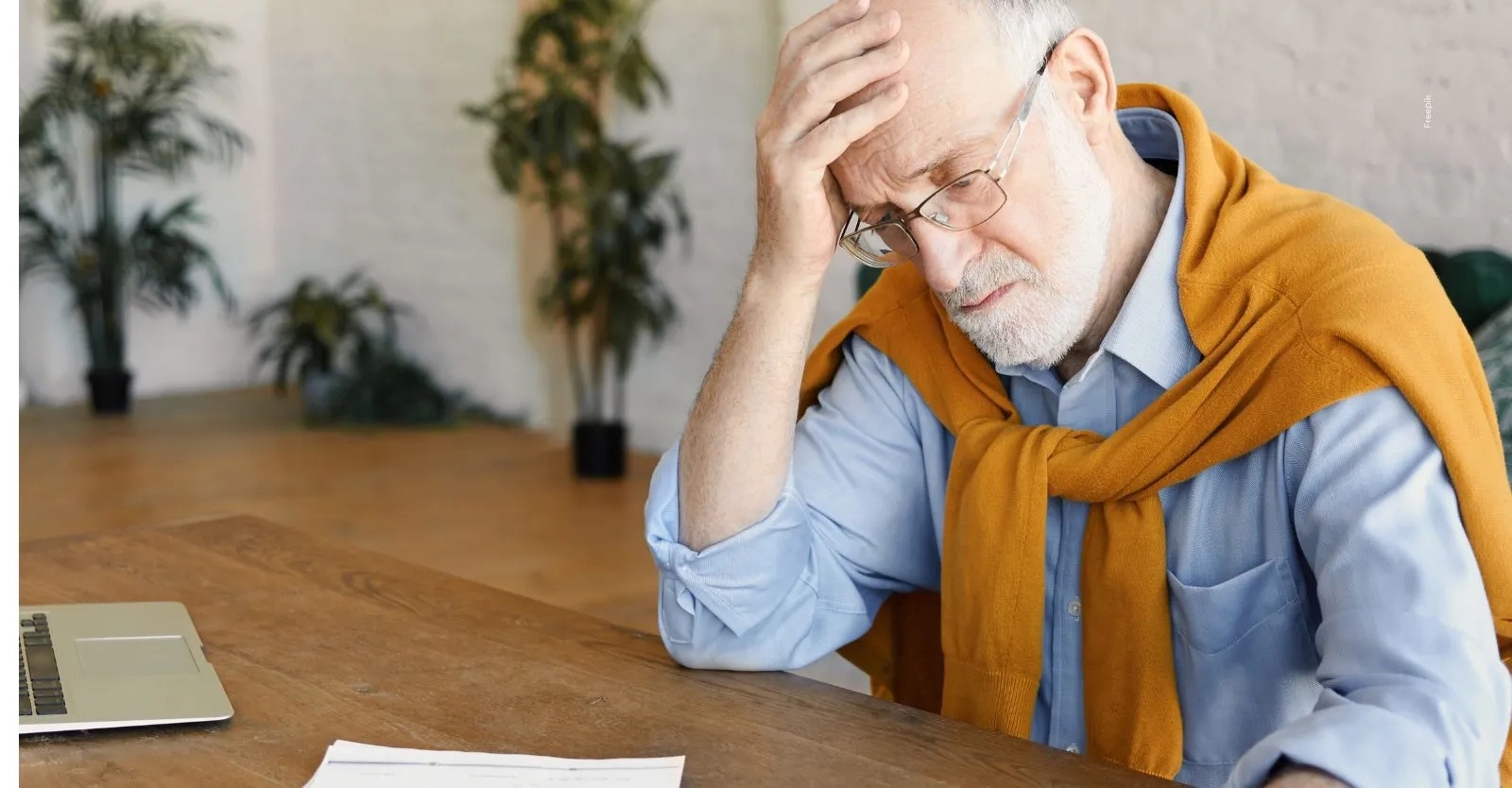 ¿Qué pasa si una empresa despide a un trabajador prepensionado?