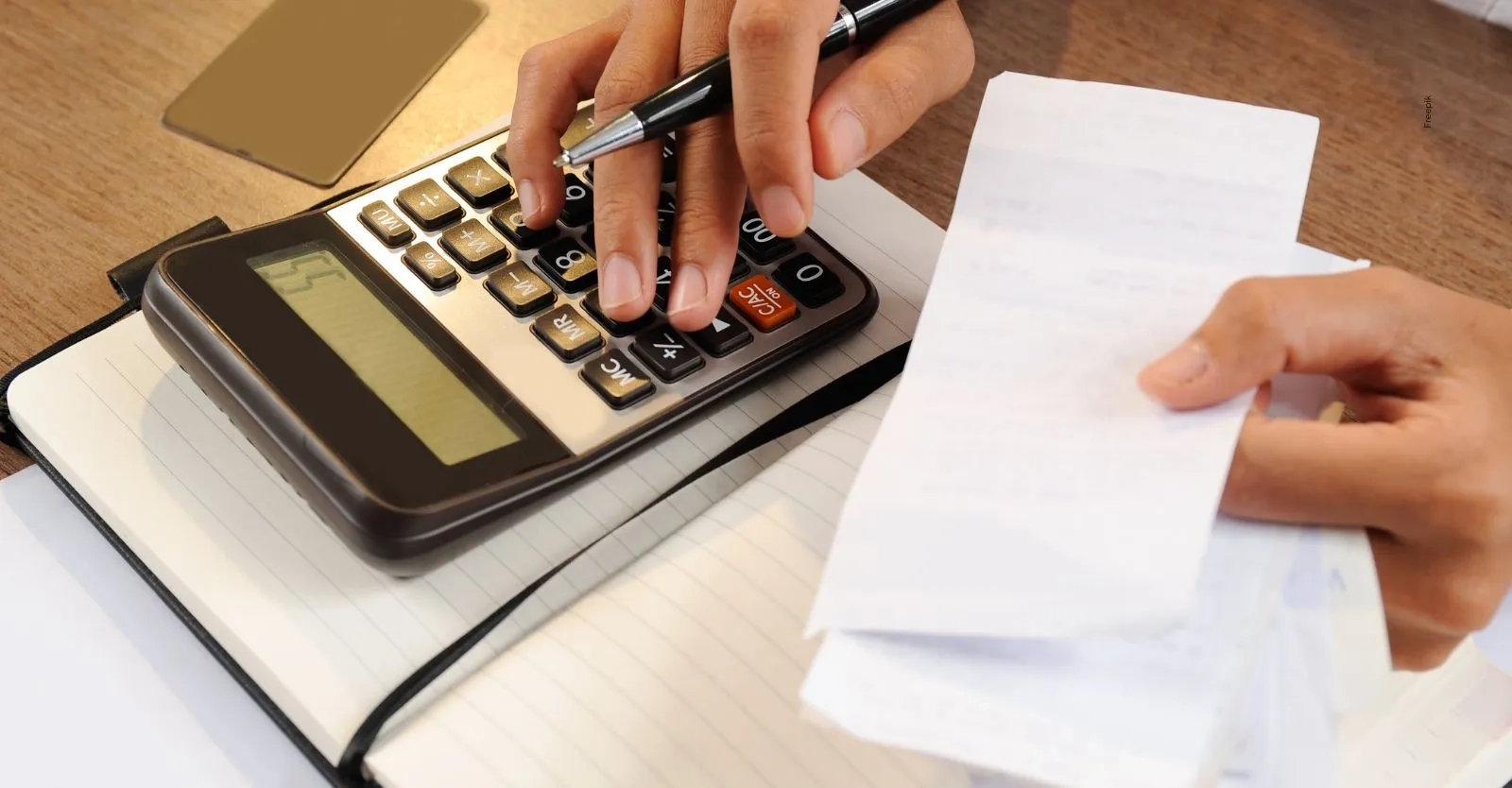 Ojo con los embargos: así funciona la protección de ahorros en Colombia.