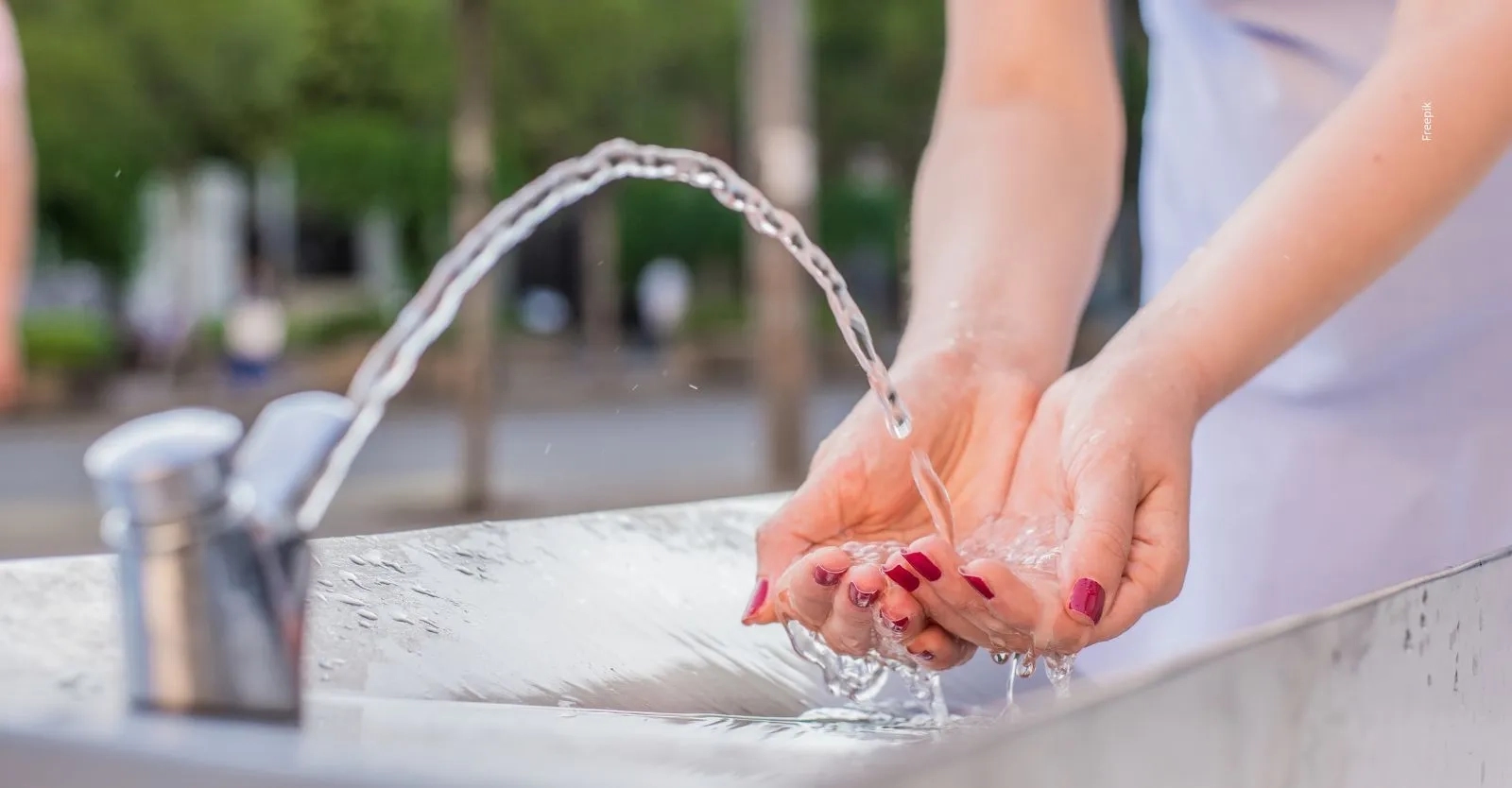 Cali tendrá cortesCali tendrá cortes de agua este jueves 16 de julio por trabajos de EMCALI: estos son los barrios afectados.