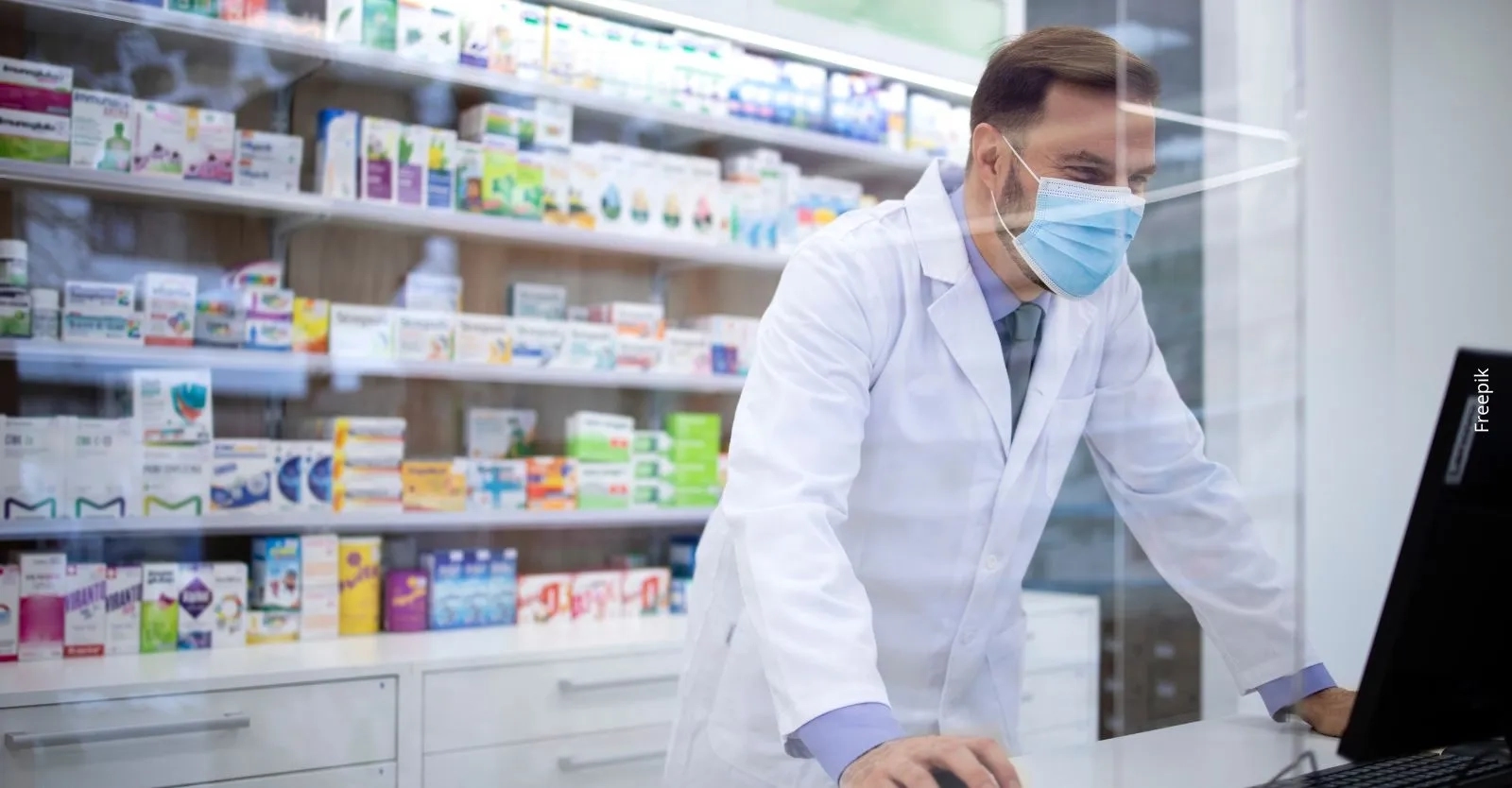 Ofertas de trabajo para el sector farmacéutico en Bogotá: Así puedes aplicar  