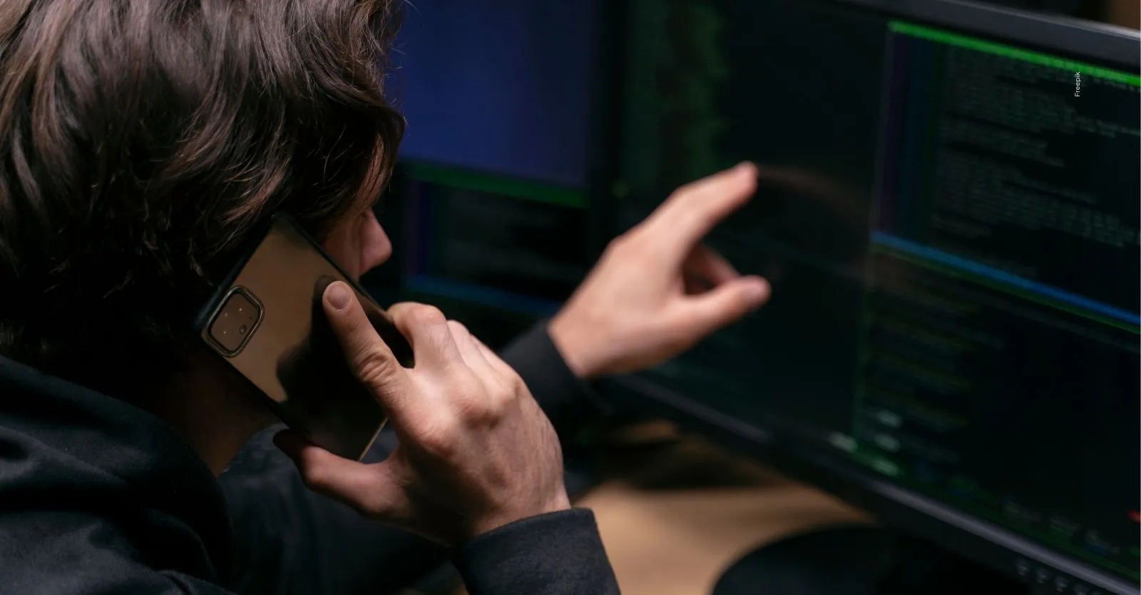 Ataque cibernético a Nequi en X enciende alarmas sobre seguridad digital en Colombia.