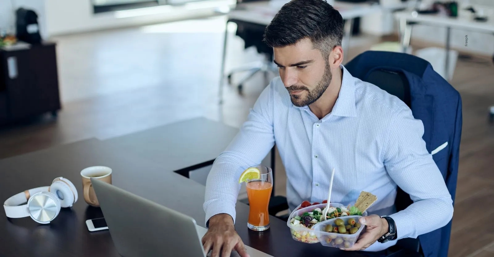 ¿La hora del almuerzo será paga con la nueva reforma laboral en Colombia 2026? 
