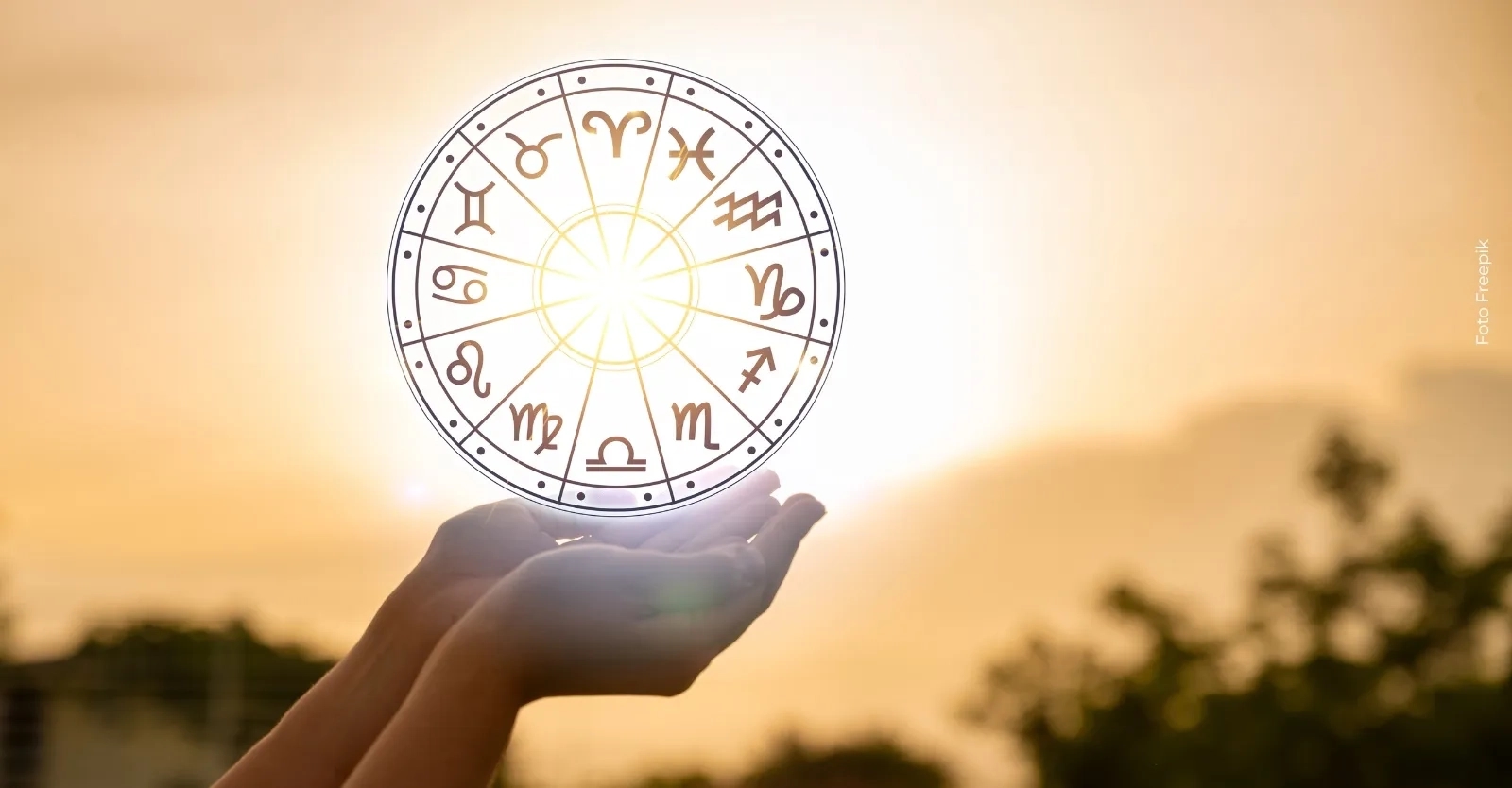 Horóscopo hoy 13 de mayo de 2026: predicciones signo por signo