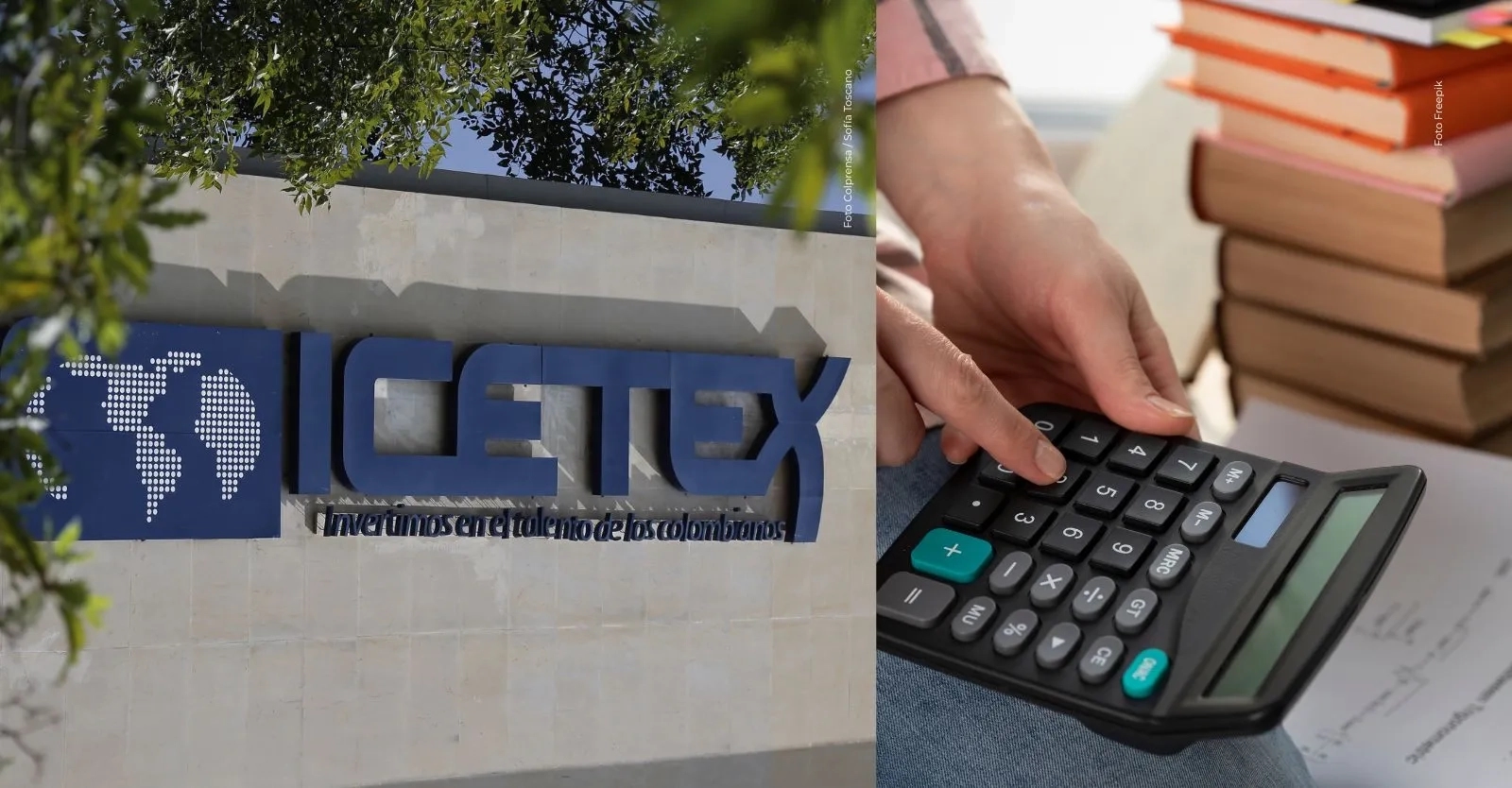 Reforma del ICETEX 2026: ¿Qué cambios tendría el modelo de crédito educativo?