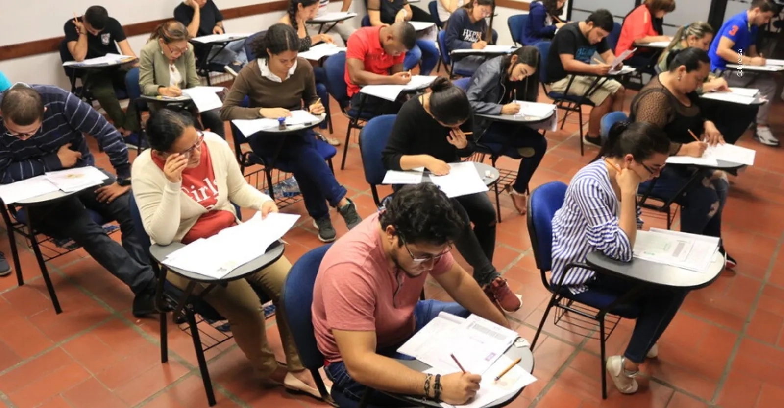 Puntaje del ICFES: estas universidades tienen requisitos para ingresar en 2026.