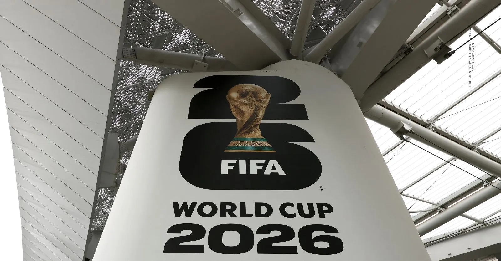 Historia del Mundial: ¿Quién ha jugado más finales en la Copa del Mundo?