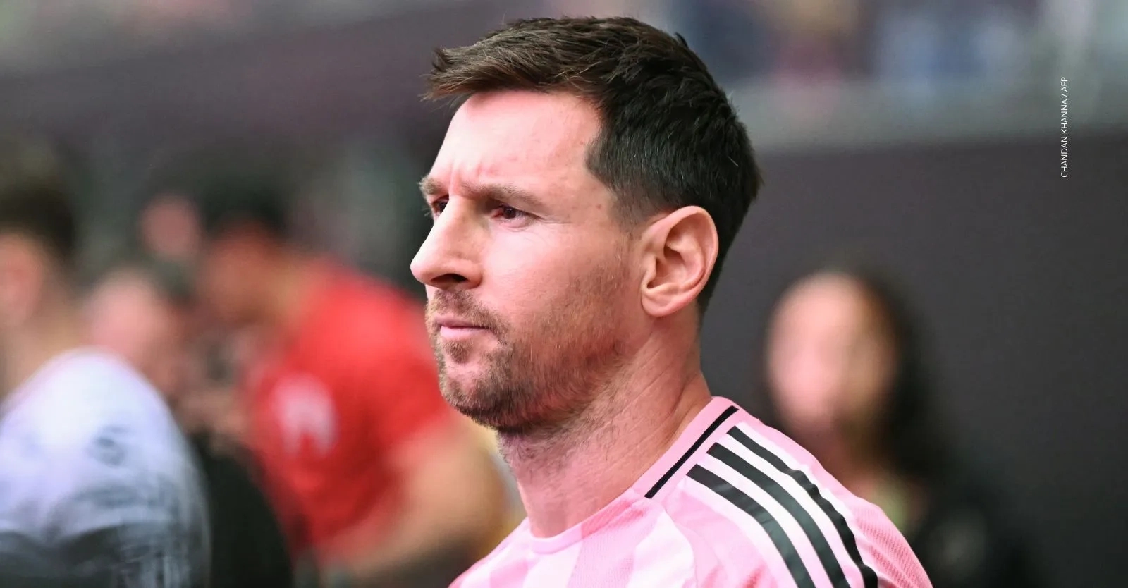 ¿De qué murió Jorge Messi? Esto se sabe sobre la muerte del padre de Lionel Messi. 