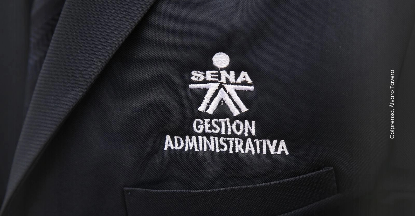 SENA abre más de 1.200 programas gratuitos para 2026: así puede inscribirte y consultar el cronograma