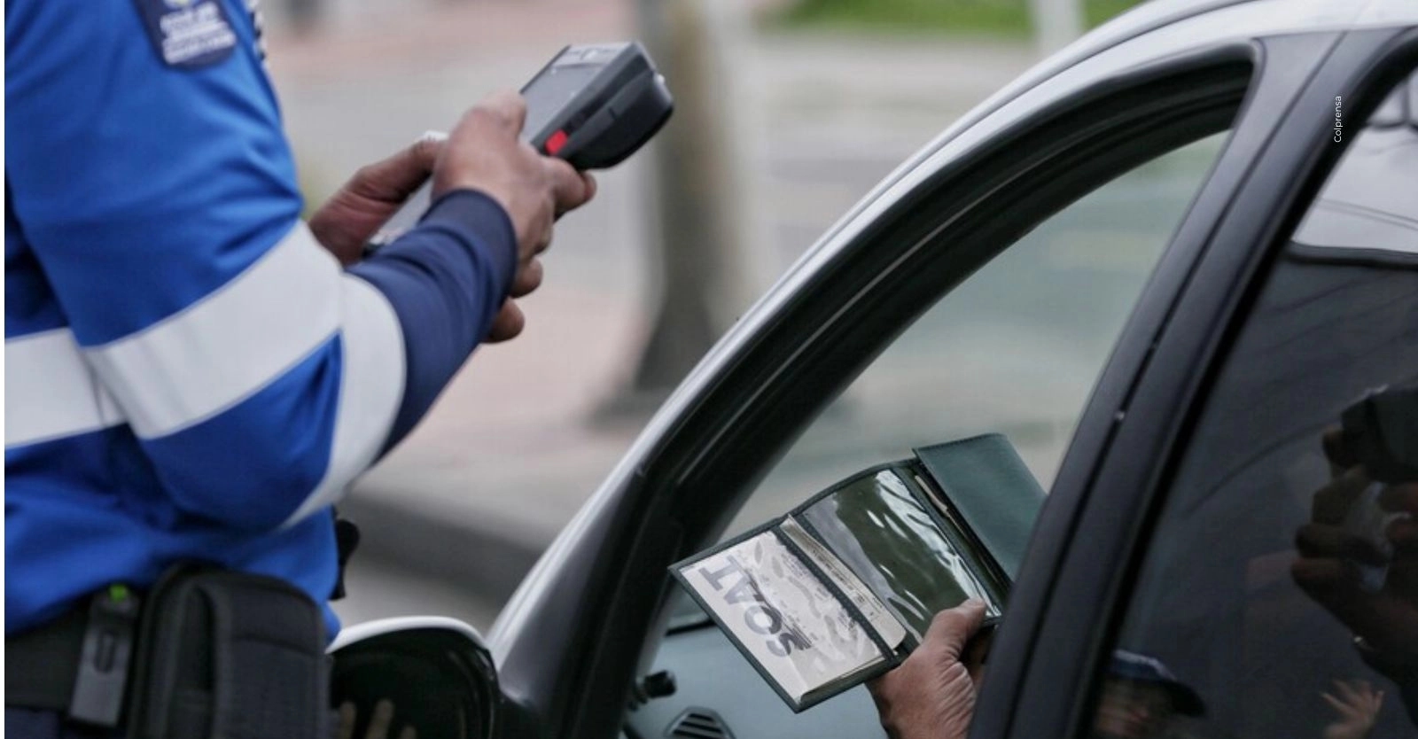 Pico y placa en Cali del 12 al 15 de agosto de 2026: estos son los números de placa que tendrán restricción