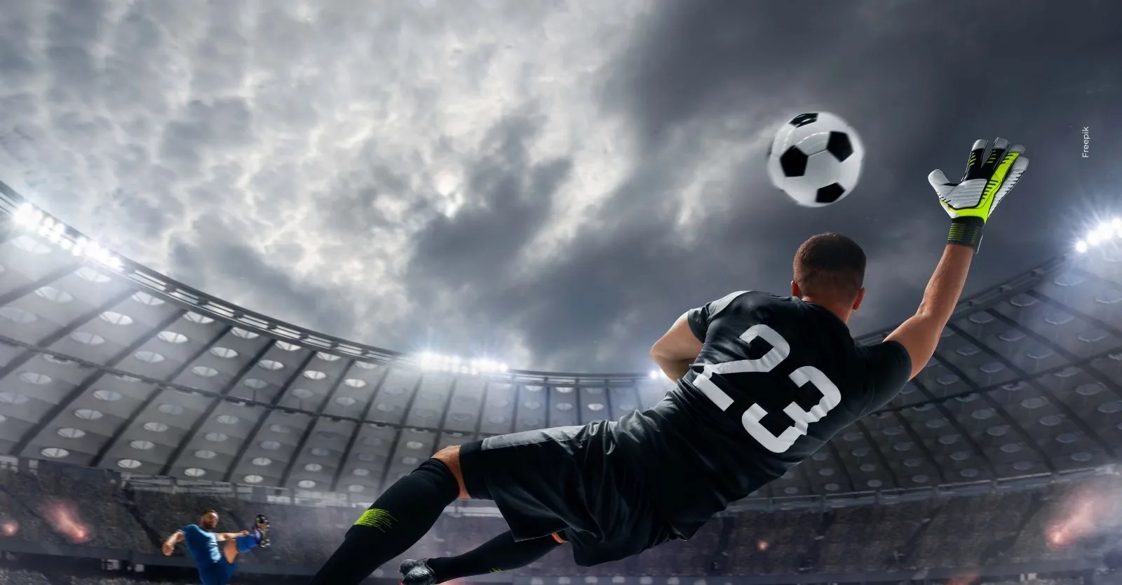 Mundial 2026: estas son las reglas para porteros y los cambios que aprobó la FIFA