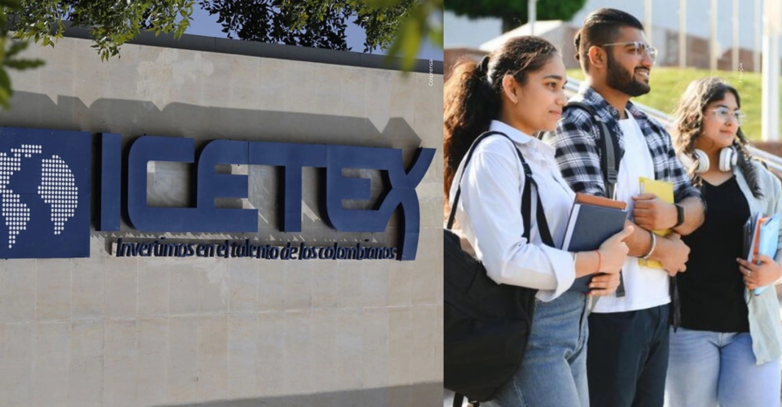 ICETEX abre nuevas oportunidades para quienes buscan ponerse al día con sus créditos