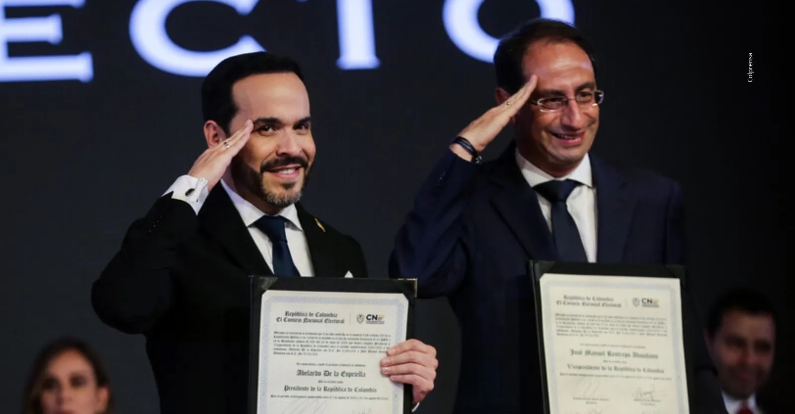 ¿Adiós a la jornada tradicional? Así funcionaría el trabajo por horas que plantea el gobierno de Abelardo de la Espriella.