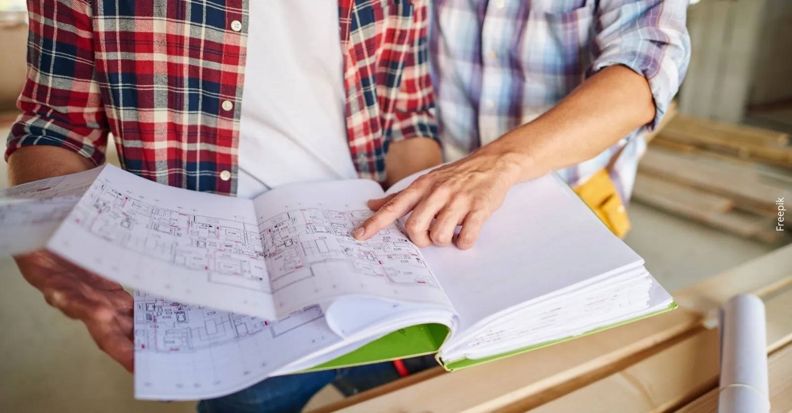 Nuevas reglas para construir en Colombia: ¿Cuáles son los cambios tras la resolución del Ministerio de Vivienda?