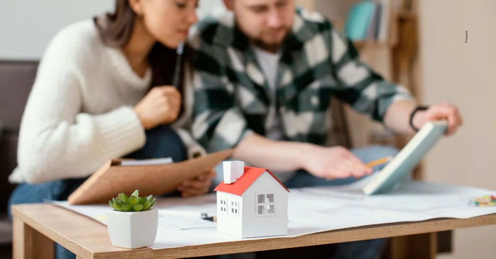 En Bogotá sí hay subsidios de vivienda: abrieron más de 9.000 cupos y estas son las fechas para postularse