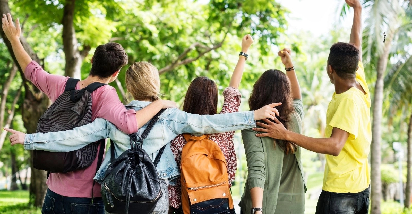  Jóvenes con Oportunidades 2026 en Bogotá: ¿Cómo inscribirse?