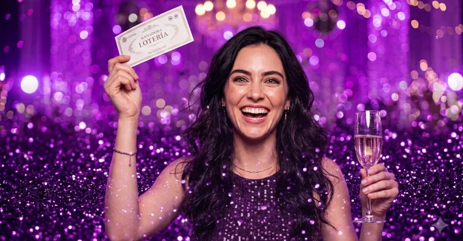 Súper Astro Sol hoy: número ganador y signo del sorteo de este 8 de agosto.