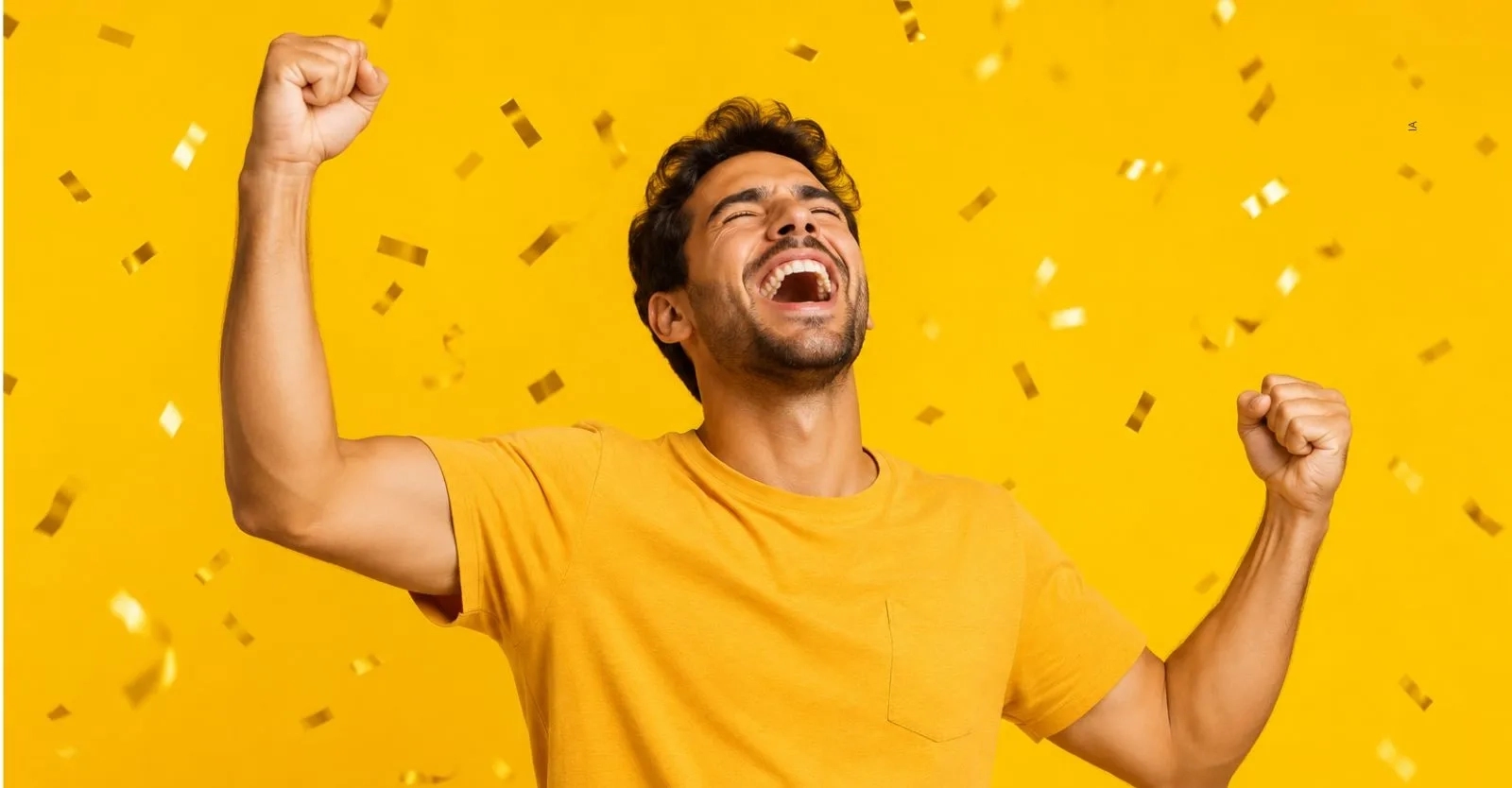 ¿Cayó la suerte? Este fue el resultado del Súper Astro Sol del 1 de julio de 2026.